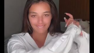 amber ajami bitchesgirls