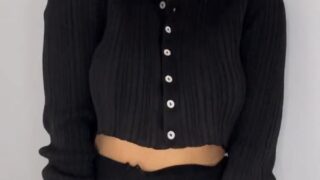 Msbellla leaked dildo play video online