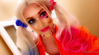 Lauralux camsoda leaked porn video