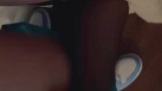 stefanie gurzanski masturbate