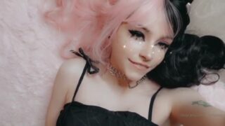 rusty fawkes leaked patreon