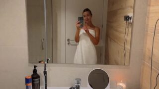 Msbellla squirt video download in HD