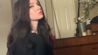 norafawn leaked content