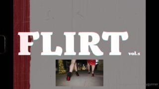 kayley gunner and violet myers porn