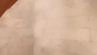 Francety anal porno video download