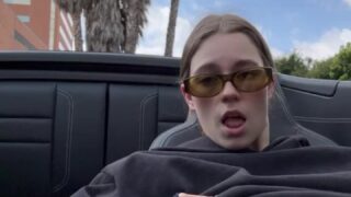 Maligoshik porn leaks available for free download