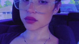 Angela Alvarez leaked xxx tapes exposed