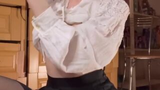 fansly yoursmalldoll