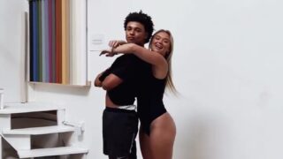 katie sigmond only.fans leak