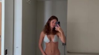 Maligoshik onlyfans nude leaks exposed in 4K