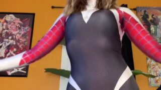 Ruby Robusta mega porn leaks download free