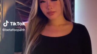 foopahh twitter leaks