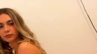 arianna flowers nude videos