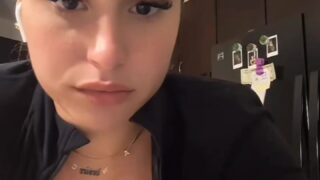 Angela Alvarez onlyfans porn content revealed