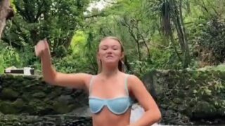 katie sigmond only fans leaked 2022