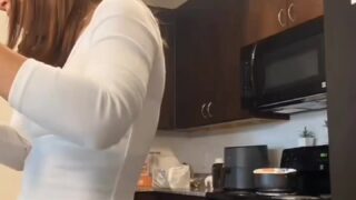 Angela Alvarez full porn scenes revealed