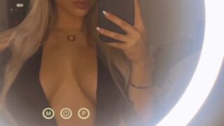 Kayley Gunner 4k ultra HD scenes