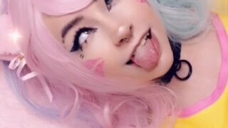 rusty fawkes onlyfans leak