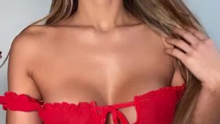 Leaked group orgy featuring Victoria Lit – full HD