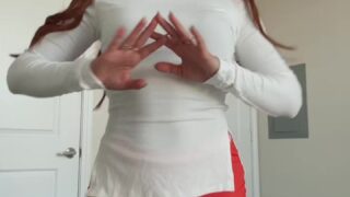 angelaalvarez leaked nudes gallery