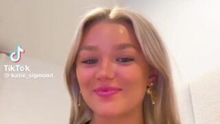 katie sigmond new onlyfans leak