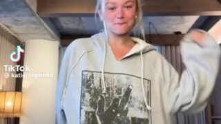 katie sigmond leaked nude photos