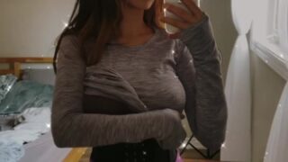 cece rosee nude boobs