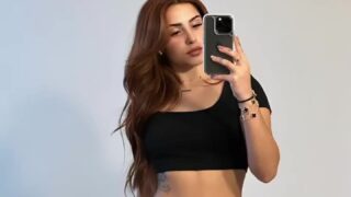 angelaalvarez onlyfand exclusive