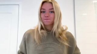 katie sigmond onlyfans leaked pics