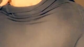 Misskirroyal free porn videos available