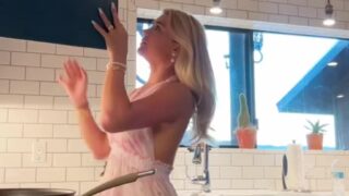 katie sigmond porn video leaked