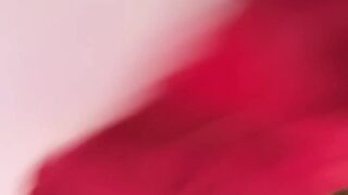 Wild facial with Victoria Lit leaked online