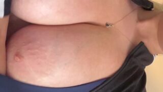 Amirahleiauk onlyfans collection viral