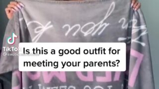 Victoria Lit hot poolside play leak