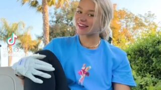 katie sigmond leak naked