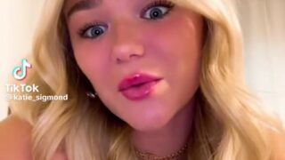 katie sigmond leaked oblyfans