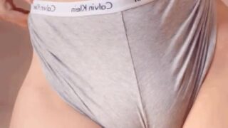 Misskirroyal porn star xxx videos leaked