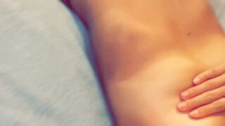 vietbunny doggystyle