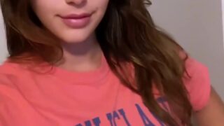 amber ajami full sex