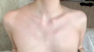 yoursmalldoll nude onlyfans release