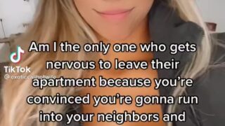 Nude DP night featuring Victoria Lit leaked