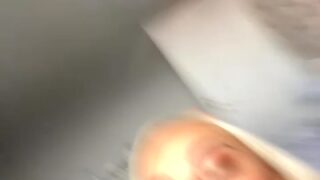 Rhiannon Blue xxx scenes revealed online