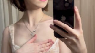 yoursmalldoll on kemono trending