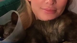 Lauralux sex tape leaks free download