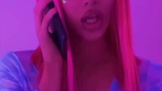 kristen hancher onlyfans leaks