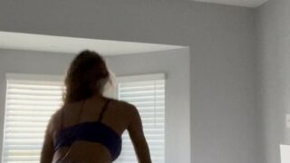 DP sex play featuring Victoria Lit full leak