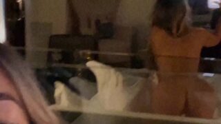 vietbunny free video