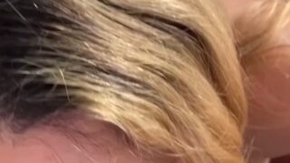 Misskirroyal leaked porn compilation in HD