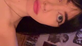 yoursmalldoll coomer