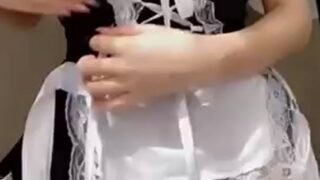 Yournekobaby free onlyfans leaked videos